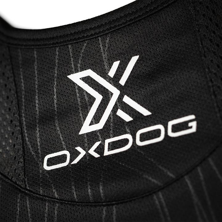 Immagine prodotto Oxdog Tiebrake Tank Top Woman (XL)