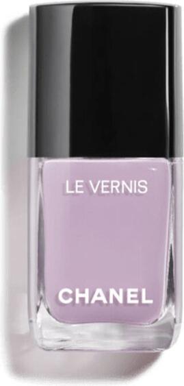 Actual product image Chanel Le Vernis Longwear Nail Colour (135 Immortelle, Colour paint)