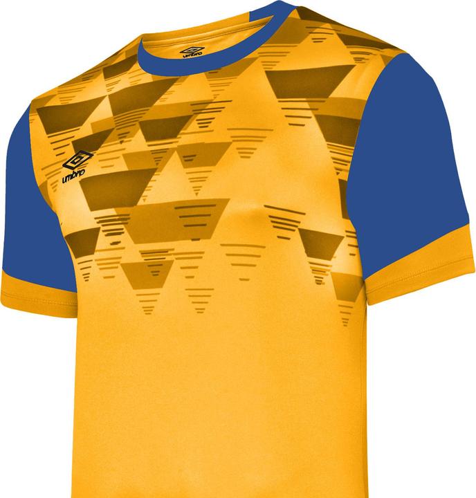 Image du produit Umbro Quatre maillots (146, 152)