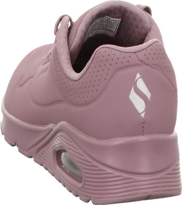 Image du produit Skechers Onu (37)
