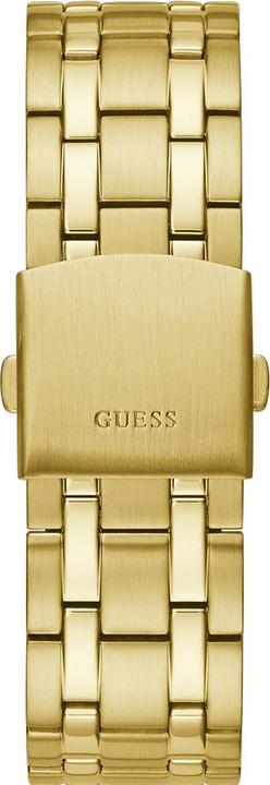 Image du produit Guess Watches CONTINENTAL GW0260G2 Polshorloge 44mm (44 mm)