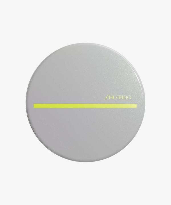 Immagine prodotto Shiseido BB compatta per lo sport (Crema solare viso, SPF 50, 12 g)