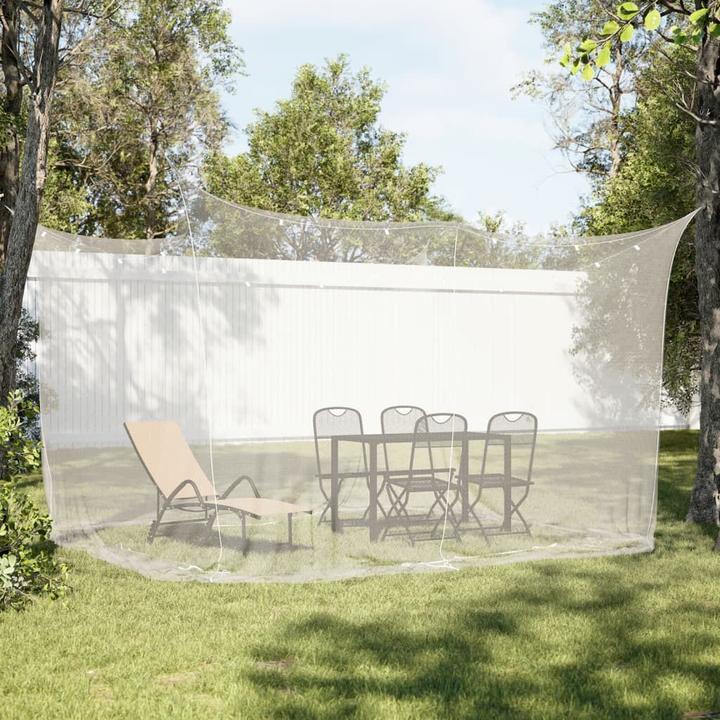 Actual product image VidaXL Peyton