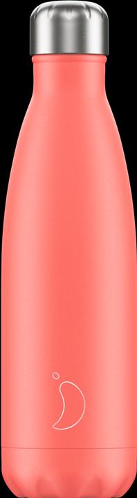 Actual product image Chilly’s Pastel (0.26 l)