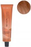 Immagine prodotto Revlon Professional Colorsmetique 8.4 Biondo Chiaro Rame (Rame biondo chiaro)