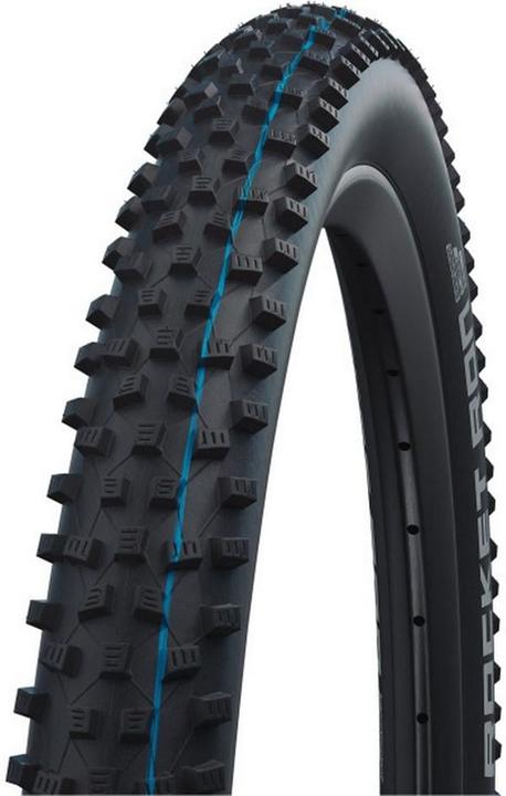 Produktbild Schwalbe Rocket Ron (27.5 x 2.80, 70-584)