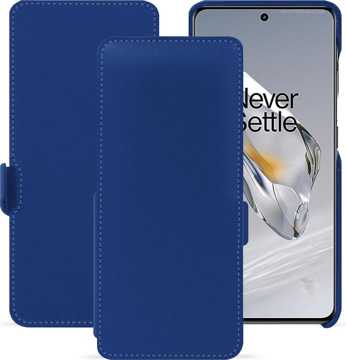 Immagine prodotto Noreve Rivestimento in pelle orizzontale (OnePlus 11)