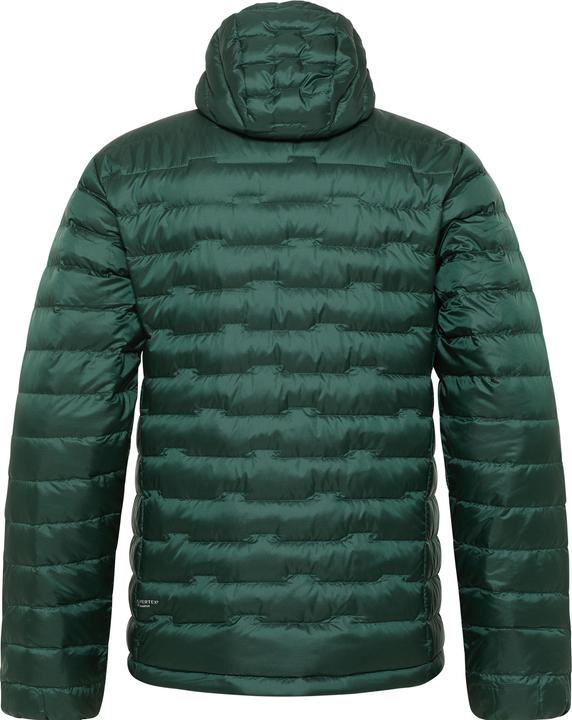 Produktbild Jack Wolfskin Passamani Down Hoody (L)