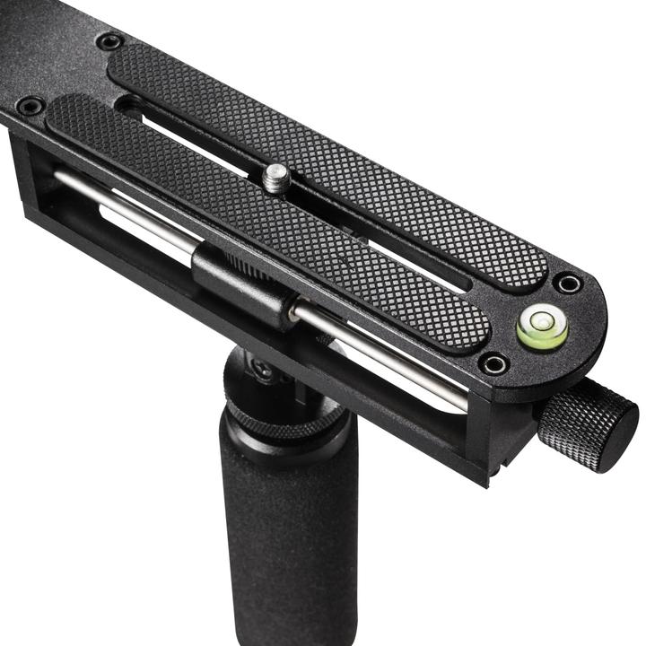Produktbild Walimex pro pro Schwebestativ easy Balance six (Metall)