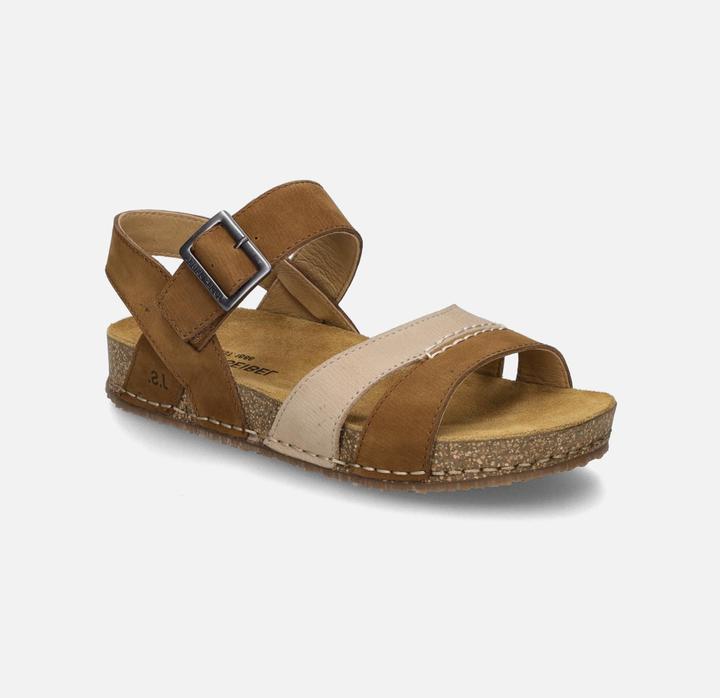 Actual product image Josef Seibel 64901-650 (37)