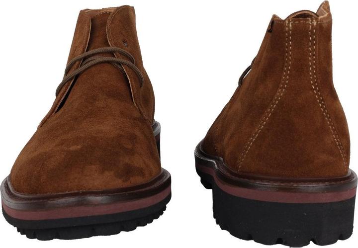 Actual product image Mephisto Berto (45)