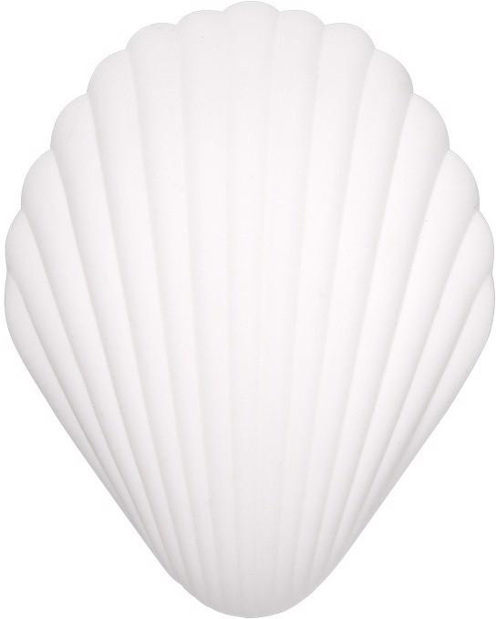 Actual product image Haakaa Breast massage shell