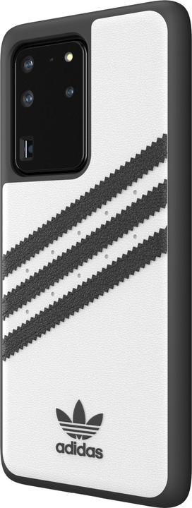 Actual product image adidas Moulded PU (Samsung Galaxy S20 Ultra)