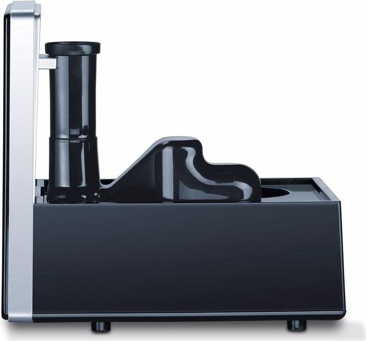 Immagine prodotto Beurer Lb 88 (48 m²)