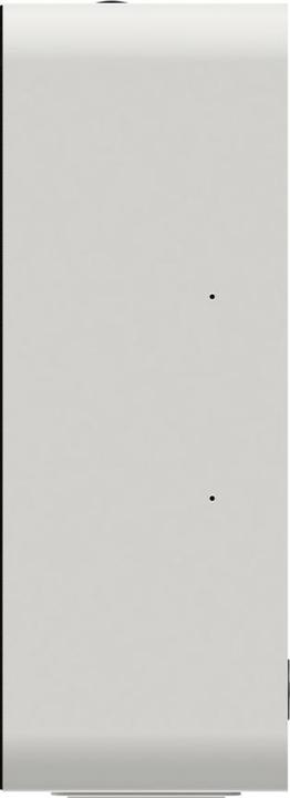 Actual product image Braun LE01 (Airplay 2, Bluetooth)