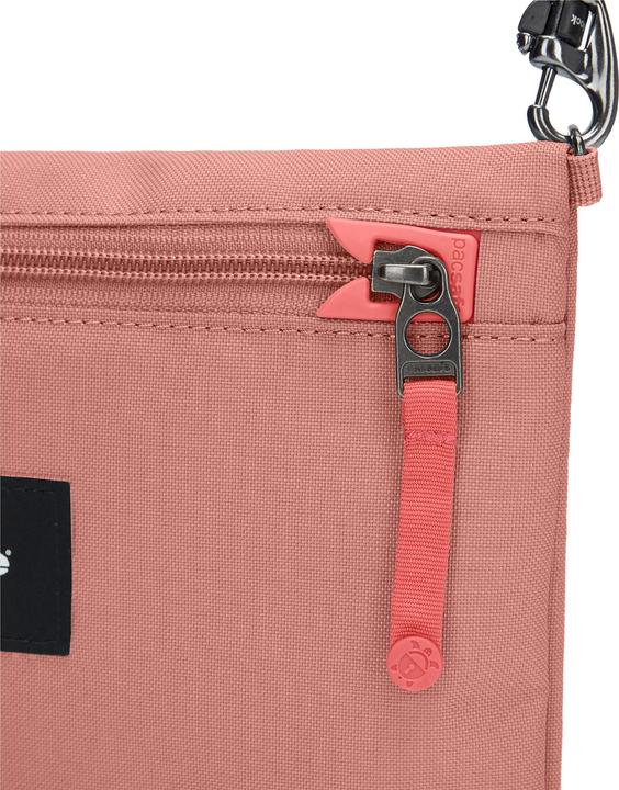 Immagine prodotto Pacsafe Borsa a tracolla Go con protezione RFID 24 cm