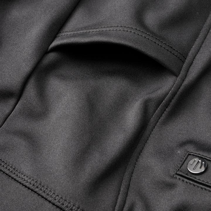 Actual product image Kingsland Videl (S)