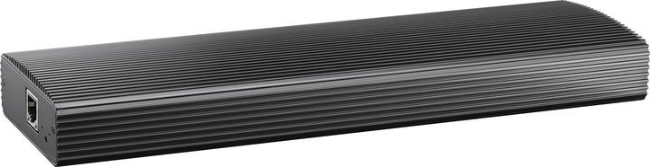 Image du produit Poly G7500 VCS VERSION UE