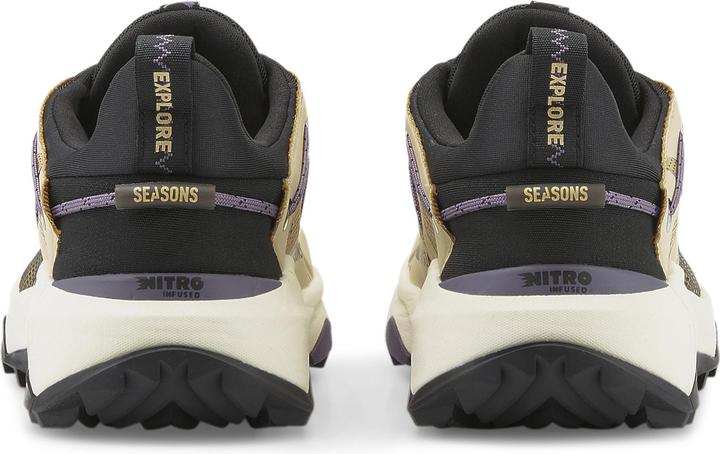 Actual product image Puma Explore Nitro GTX Wns (37)