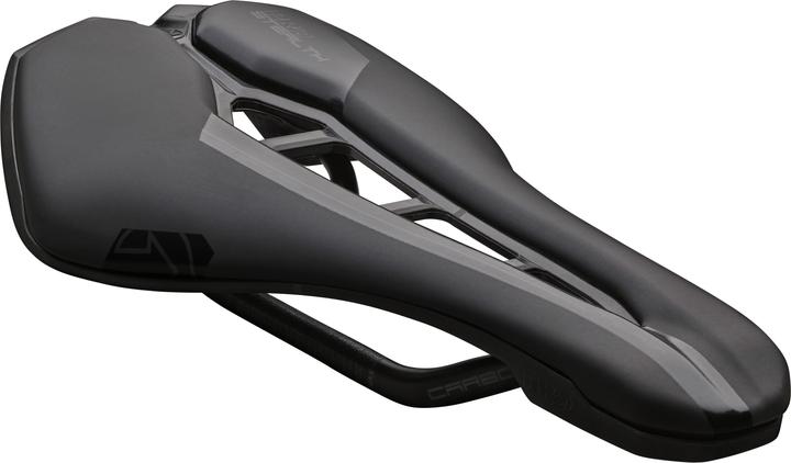 Sella bicicletta