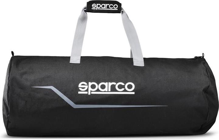 Produktbild Sparco Kart Reifentasche