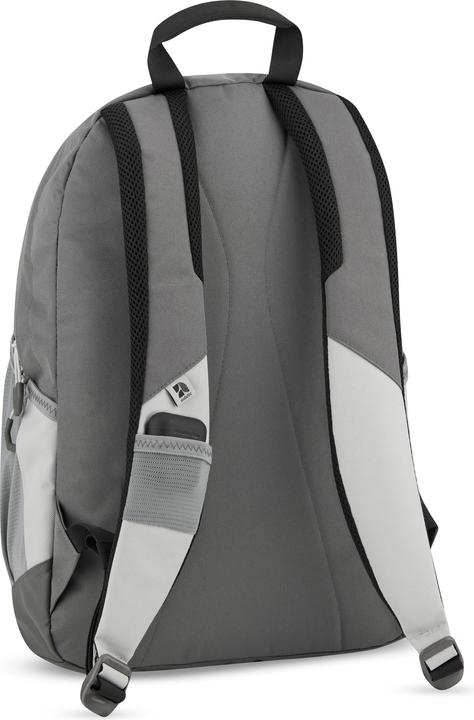 Produktbild Audetic Schulrucksack Flex (21 l)