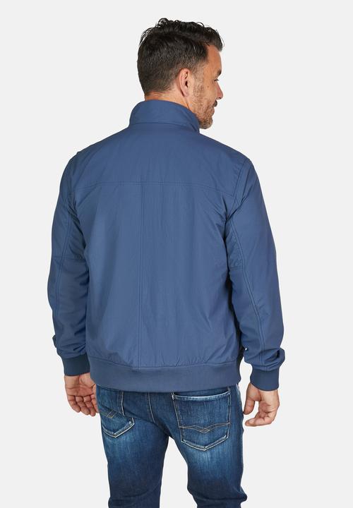 Produktbild Calamar Blouson Cotton Feel (54)