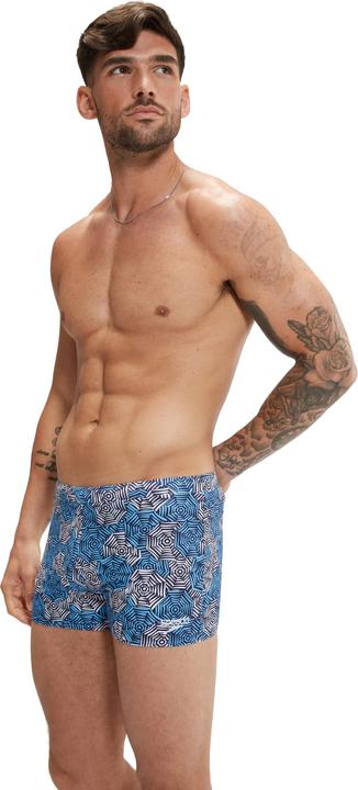 Produktbild Speedo Escape Aquashort (Kira) (38)