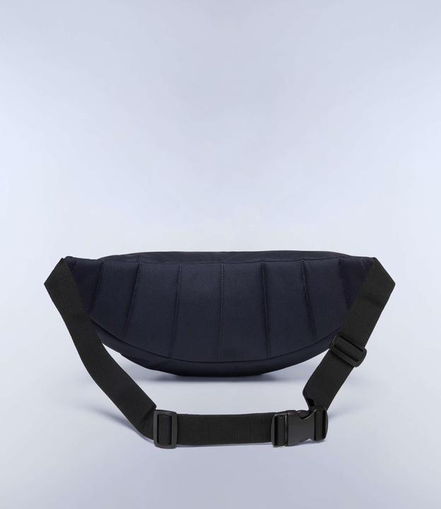 Immagine prodotto Napapijri H-Voyage borsa da cintura 43 cm