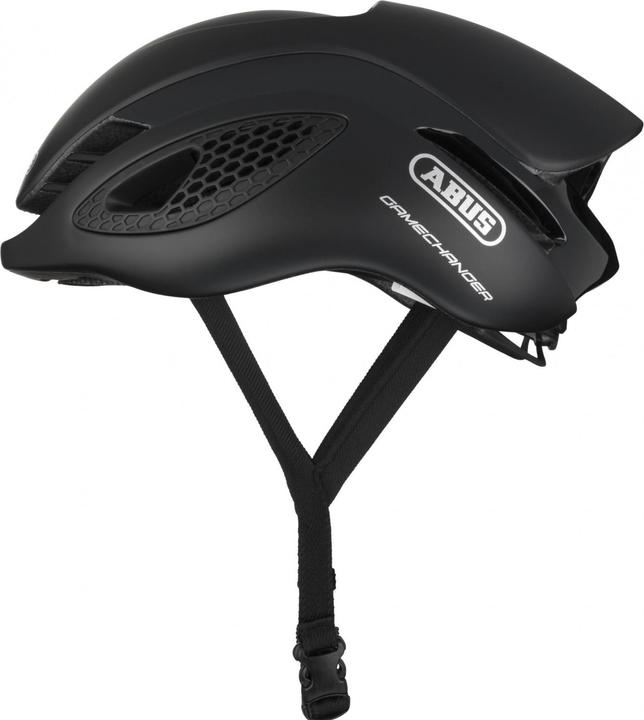 Actual product image Abus GameChanger (52 - 58 cm)