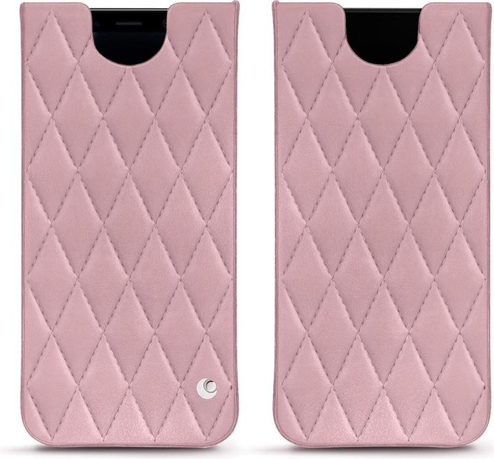 Immagine prodotto Noreve Cover in pelle (Samsung Galaxy S8+)