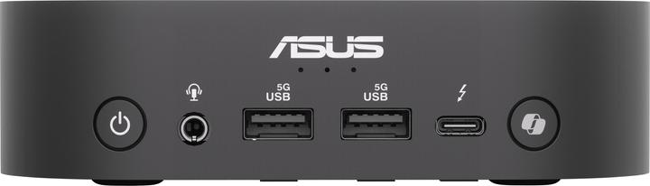 Produktbild ASUS NUC 14 PRO AI RNUC14LNKU9094N2 (Intel Core Ultra 9 288V)