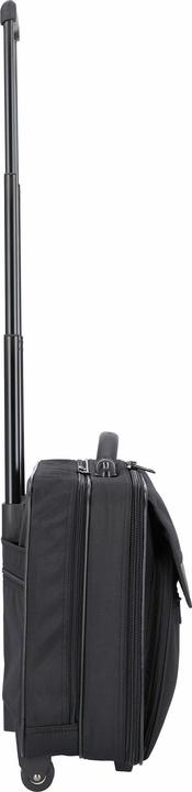 Image du produit Lightpak Trévise (17.60 l, Bagage à main (jusqu'à 50l))
