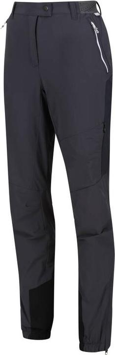 Actual product image Regatta Mountain Trousers III (M, Frequency band 38 (2600 MHz))
