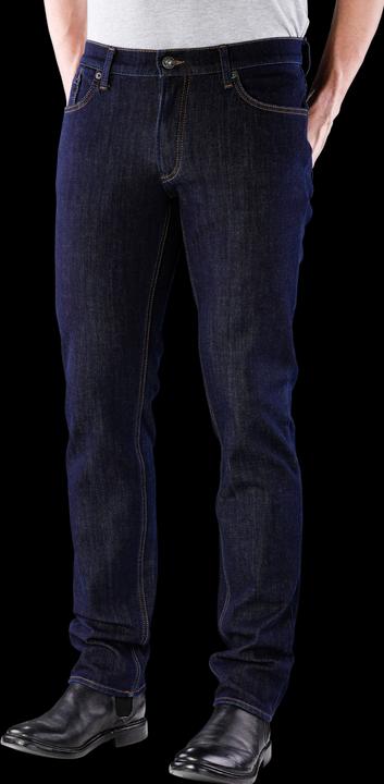 Immagine prodotto BRAX Chuck Jeans Slim blu grezzo (W31/L34)