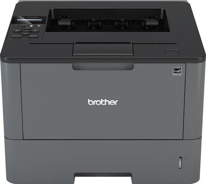 Image du produit Brother Hl-L5000d (Laser, Noir et blanc)