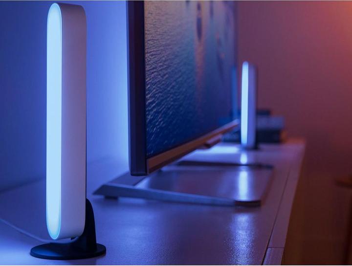 Immagine prodotto Philips Hue Play base (530 lm)