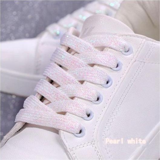 Immagine prodotto MU Classic Lacci per scarpe (120 cm)
