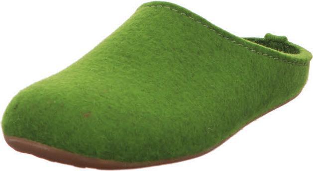 Image du produit Haflinger Everest Fundus vert gazon (38)