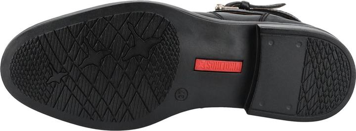 Actual product image Pikolinos Stiefelette (40)