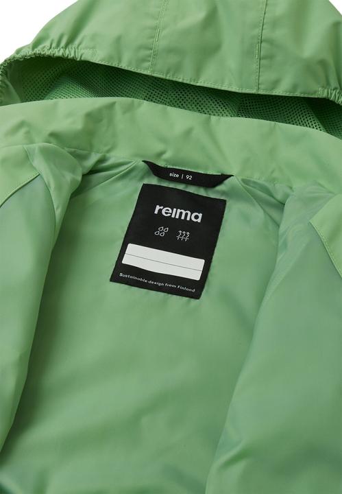 Immagine prodotto Reima tec toddler rain overall Toppila Calm (92)