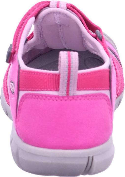 Actual product image Keen Y Seacamp II CNX (38)
