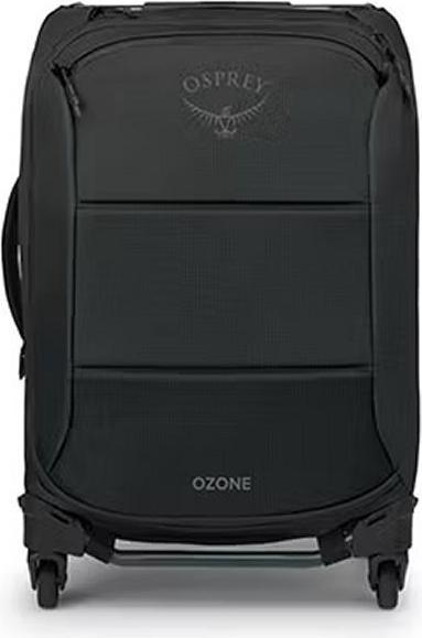 Image du produit Osprey Ozone 4-roues Carry On (38 l)