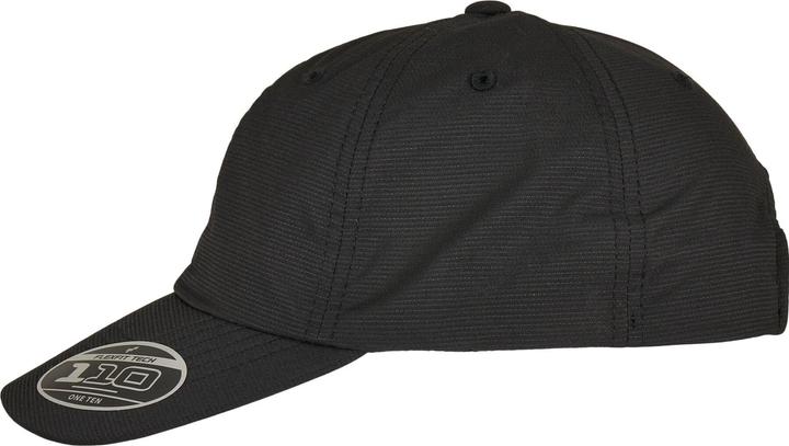 Produktbild Flexfit 110 PACKABLE ALPHA CAP - 17822 (One Size)