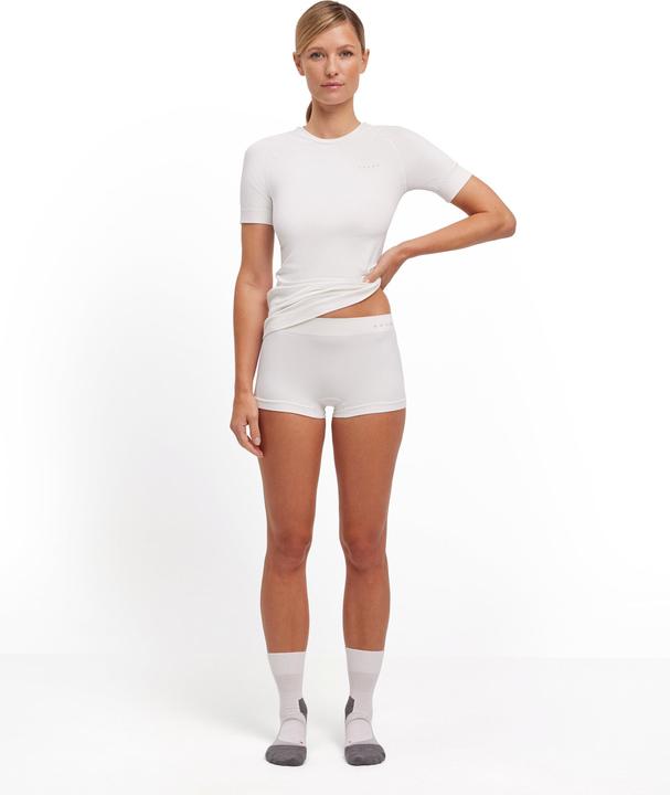 Immagine prodotto Falke Damen (XL)