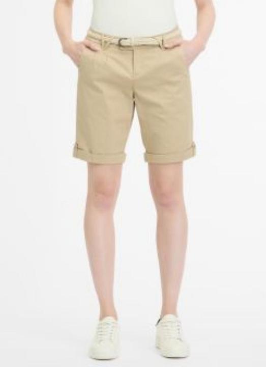 Ragwear Yoto Shorts (S)