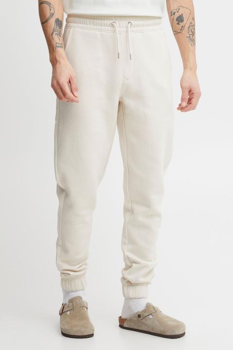 Actual product image 11 Project PRAndrin Sweat Jogger - 21300990-ME (XL)