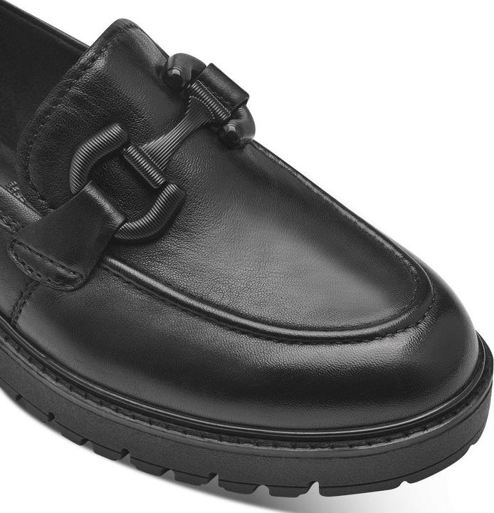 Produktbild Tamaris Slipper (39)