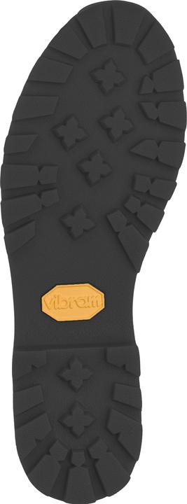Image du produit Dolomite 54 Low Evo (45.5)
