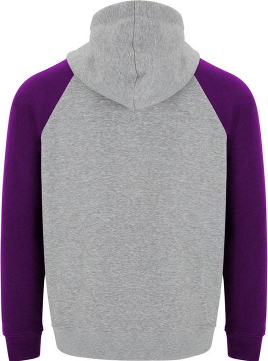 Produktbild Alpinia Badet Kapuzenpullover (XL)